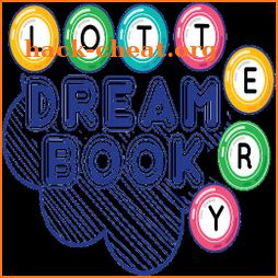 Lottery DreamBook icon