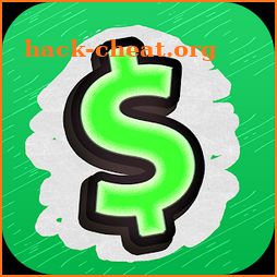 Lottery Scratchers icon