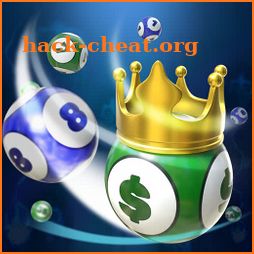 Lotto Go!Get You Money icon