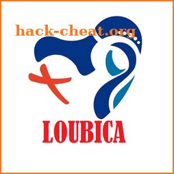 Loubica icon