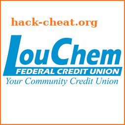 LouChem FCU icon