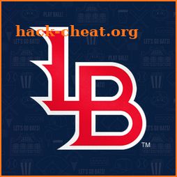 Louisville Bats icon