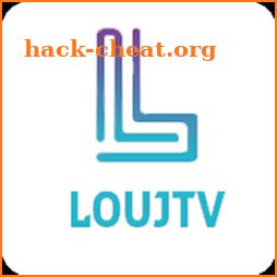 LoujTV Lite icon