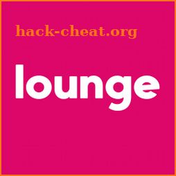 Lounge - Groups & Events icon