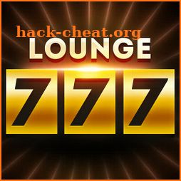 Lounge777 - Online Casino icon