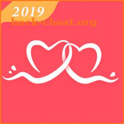 Love Calculator 2019- compatibility test icon