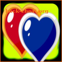 Love Connection the Game icon