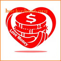 Love Money icon