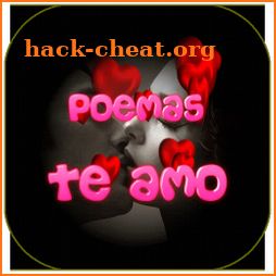 love poems to fall in love icon