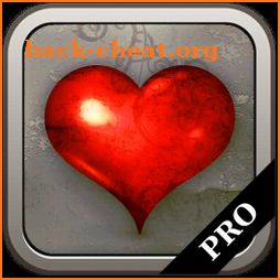 Love Quotes” Pro icon