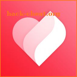 Love Test Calculator  - Match Tester Quiz icon