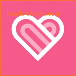 Love Test II icon