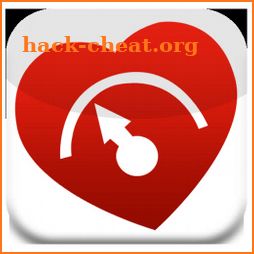 Love Test - Love Calculator Compatibility Prank icon