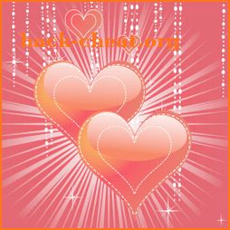 Love Test Pro - Love Compatibility icon