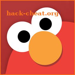 Love2Learn Elmo icon