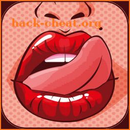 Love&Lips – Love. Meetings. Dating! icon