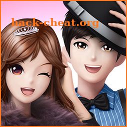 LoveBeat: Anytime (Global) icon