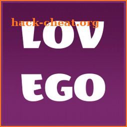 Lovego icon