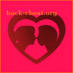 LoveInAsia - Free Asian Dating icon