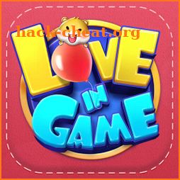 LoveInGame icon