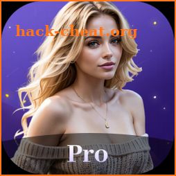 Lover.AI Pro: Call AI Friends icon