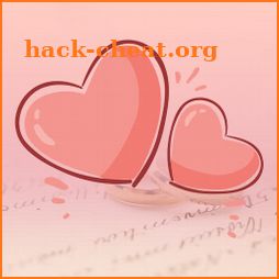 Loves Handbook icon