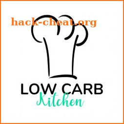 Low Carb Rezepte & Ernährungsplan zum Abnehmen icon