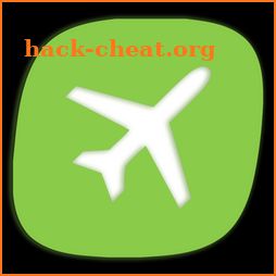 Low Fare Flights icon