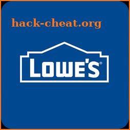 Lowe's Event App icon