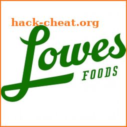 Lowes Foods icon