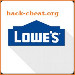 Lowe's icon