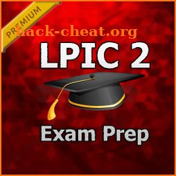 LPIC 2 Cert 201 450 202 450 icon