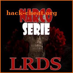 Lrds capitulos gratis icon