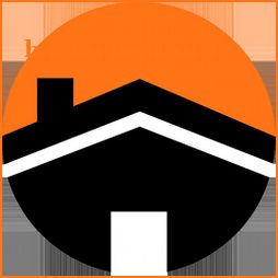 LRG Agent App icon