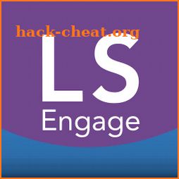 LS Engage icon