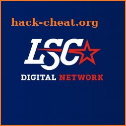 LSC Digital Network icon