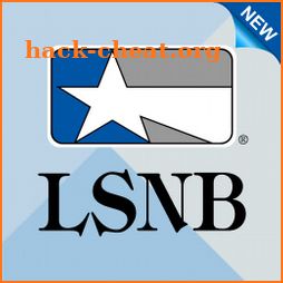 LSNB Mobile icon