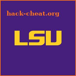 LSU Mobile icon