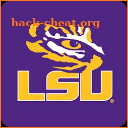 LSU Tigers Ringtone Fightsongs icon