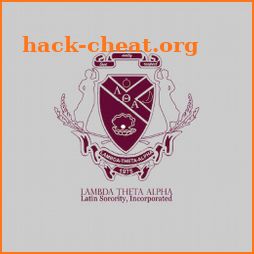 LTA CampusGroups icon