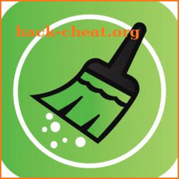 LTE Cleaner icon