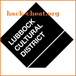 Lubbock Cultural Events icon