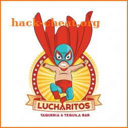 Lucharito's icon