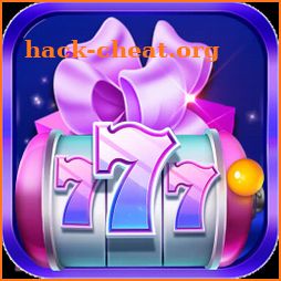 Lucky 777 Casino icon