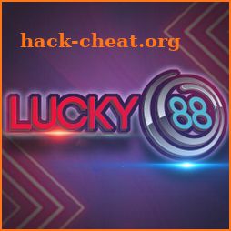 Lucky 88 icon