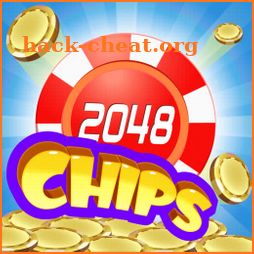 Lucky Chips icon