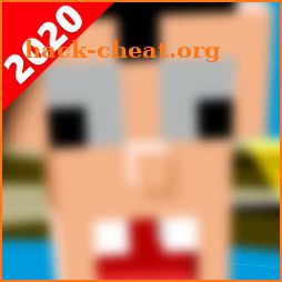 Lucky Craft: Adventure 2020 icon