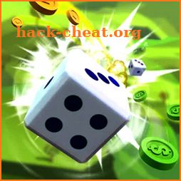 Lucky Dice 2 Tips icon