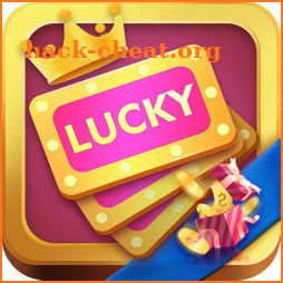 Lucky Empire icon