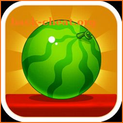 Lucky Fruits icon